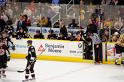 Providence-Wilkes Barre_04